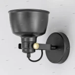 Бра Citilux Спенсер CL448313