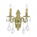 Бра Dio D'Arte Barolo E 2.1.2.600 W