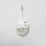 Бра Abrasax STY40028/1B (220V, цветы)