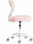 Детское кресло Tetchair Junior M (Розовый) 20239