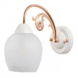 Бра MyFar Nika MR1670-1W (220V)