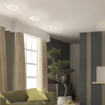 Накладной точечный светильник Novotech Cail 357926