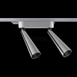 Трековый светильник Novotech Zeus 357864