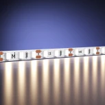 Светодиодная лента 12В 2835 9,6Вт/м 4000К 5м Maytoni 201107