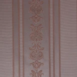 Рулонные обои Bellagio 8714/5