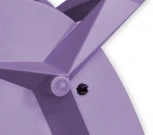 Стул Sheffilton SHT-S111-P лаванда/лаванда от фабрики Sheffilton