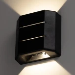 Архитектурная подсветка Citilux Stels CLU0731 (LED, 220V, IP54)