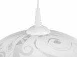 Подвесной светильник Мелодия Света PS1N 000031176