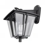 Настенный уличный светильник Citilux Forts CLU10W (220V, IP54)