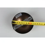 Подвесная люстра Omnilux 288 OML-28907-03