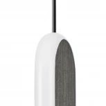 Подвесной светильник светодиодный Lightstar Torino 615019 (220V, на проводе)