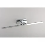 Подсветка для картин Omnilux 241 OML-24111-12 (LED, 220V, IP44)