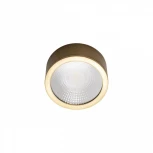 Накладной светильник Solar 10187/A Loft It (LED, 220V, круглые)