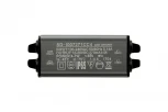 Архитектурная подсветка DesignLed BRAVO GW-6080S-6-BL-WW (220V, IP54)