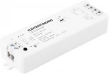 Контроллер 95005/00 Elektrostandard для светодиодных лент 12/24V