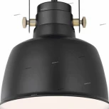 Подвесной светильник Citilux Спенсер CL448113