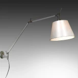 Бра Favourite Phantom 1868-1W