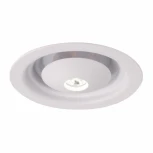 Встраиваемый светильник светодиодный / Elektrostandard DSS004 DSS005 a050144