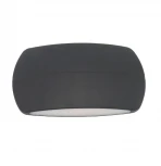 Архитектурная подсветка Favourite Hemisphere 2864-2W