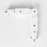 Коннектор Citilux Тубус CL01AC20 (220V)