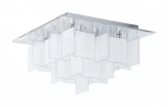 Потолочный светильник Eglo Condrada 1 92727 (220V)