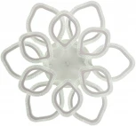 Потолочная люстра Natali Kovaltseva Angel LED LAMPS 81193