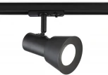 Трековый светильник однофазный Ambrella TRACK SYSTEM GL5151 (220V)