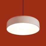 Подвесной светильник Freya Still FR5598PL-02CR