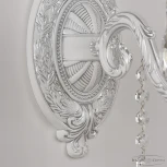 Бра Bohemia AL7901 AL7901B10/1/175 B WMN