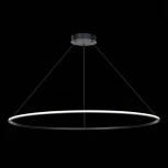 Подвесной светильник ST Luce St604 Out ST604.443.46