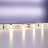 Светодиодная лента Maytoni Led strip 20007