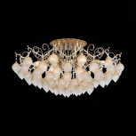 Потолочная люстра ST Luce Frutti SL659.302.09