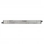 Блок питания ARPV-LG48100-LINEAR-PFC (48V, 2.08A, 100W) (Arlight, IP67 Металл, 5 лет) 034894