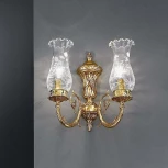 Бра Nervilamp 860 860/2A (220V)