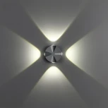 Архитектурная подсветка Novotech Street 358939 (LED, 220V, IP54)