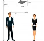 Потолочная люстра Arti Lampadari Roma E 1.3.80.501 G (220V, хрусталь)