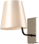 Бра Rivoli Florence 2086-401