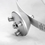 Торшер на треноге Lussole Lgo Klamath LSP-0557 (220V, IP21)