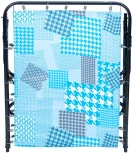 Кровать раскладная Модель 209 Leset