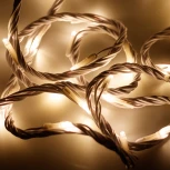 Гирлянда Ardecoled ARD-STRING-HOME 025920