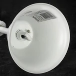 Подвесная люстра Lussole Lgo Yuma LSP-8133