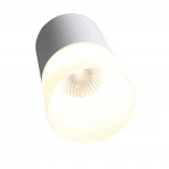 Накладной точечный светильник ST Luce Ottu ST100.502.10 (LED, 220V, круглые)