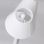 Настольная лампа MW-Light Аэлита 480032702 (LED, 220V)