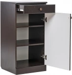 Тумба комбинированная Локи 3 2500000097935 Leset