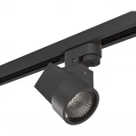 Трековое крепление Lightstar Asta 592027 (220V)