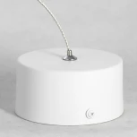 Подвесной светильник Lussole Loft Yorkton LSP-8349