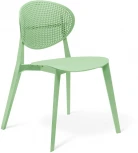 Стул SHT-S111 мятный Sheffilton 2349798207