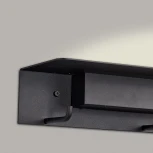 Настенный светильник Mantra Fuerteventura 6866 (LED, 220V)