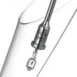 Бра Lightstar Scarabeo 755624 (12V)