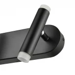 Спот Vele Luce Аtmosfera VL7162W02